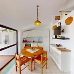 Marina Campu Longu