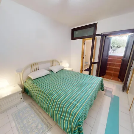 Vila Marina