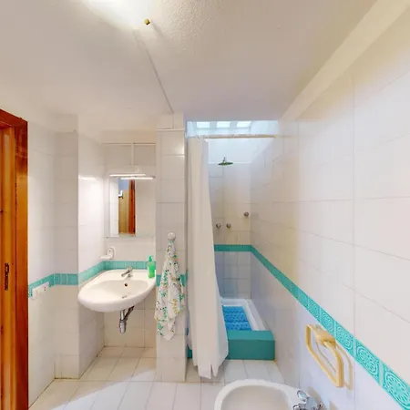 Marina * Campu Longu