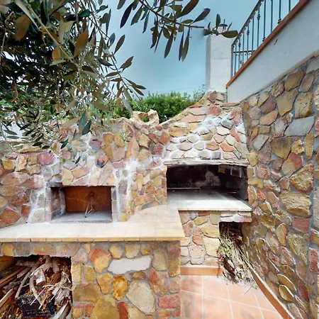 Marina * Campu Longu