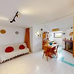 Villa Marina *