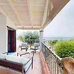 Marina Campu Longu