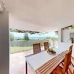 Villa Marina Campu Longu